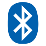 bluetooth