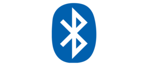 bluetooth