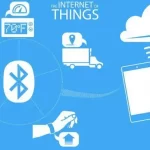 Application of Bluetooth technology in Smart Home