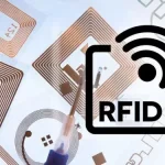 RFID