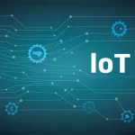 IoT