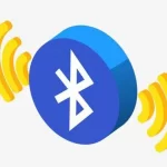bluetooth