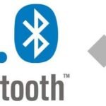 bluetooth