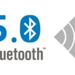 bluetooth module