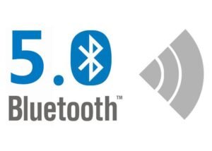 bluetooth module