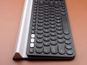 bluetooth keyboard