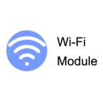 wifi module