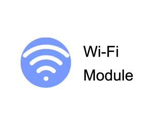 wifi module