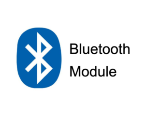 bluetooth module