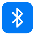 bluetooth