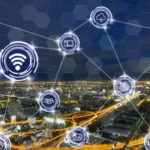 transparent transmission