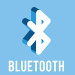 bluetooth