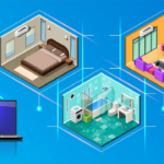 smart home