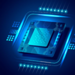 Chipsets Bluetooth populaires et leurs applications courantes