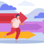 Leveraging Mold Opening Tools to Improve Efficiency