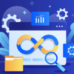 Optimizing Mold Opening for Complex Parts