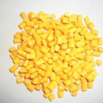 Designing Effective Mold Openings for Different Materials