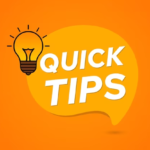 Tips for Setting Up a Bluetooth Beacon