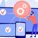 Optimizing Bluetooth Beacon Compatibility