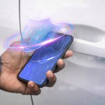 Bluetooth Security: How to Keep Your Devices Safe from Hackers