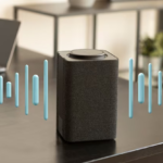 Bluetooth Audio: The Pros and Cons of Wireless Headphones and Speakers