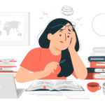 Troubleshooting Bluetooth: Common Problems and Solutions