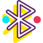 Understanding Bluetooth Low Energy Connection Interval