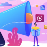 Driving Customer Loyalty via Location-Based Bluetooth Marketing