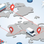 Integration von Bluetooth-Modulen mit GPS: Eine umfassende Anleitung