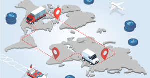 Intégration de modules Bluetooth avec GPS : un guide complet