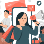 Bluetooth Beacon Protocol: Understanding the Foundations of Proximity Sensing