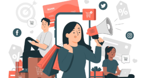 Bluetooth Beacon Protocol: Understanding the Foundations of Proximity Sensing