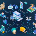 Unlock the Potential of Bluetooth Beacons in Your Business