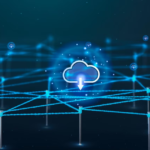 How Edge Computing is Reshaping the IoT Market