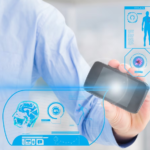 IoT Applications and Opportunities in the Healthcare Market