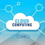 The Role of Cloud Computing in IoT Technology