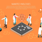 IoT Sensors and Their Importance in IoT Technology