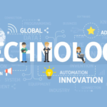 Building a Successful IoT Project: Best Practices and Lessons Learned