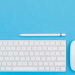 Bluetooth HID you should know