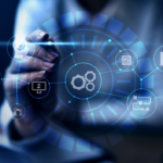 IoT Security: Protecting Connected Devices and Networks