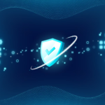 The Role of Bluetooth in Enhancing Home Security Systems