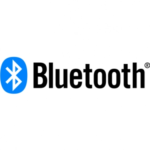 Bluetooth プロトコル スタックの分析
