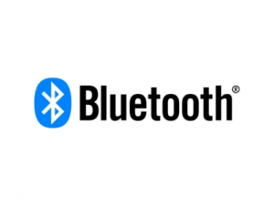 Dissecting the Bluetooth Protocol Stack