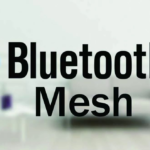 Bluetooth Mesh