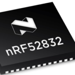 Top 5 BLE-Chipsätze: Ermöglichen drahtloser Konnektivität