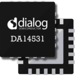 How to Choose Bluetooth Chipset