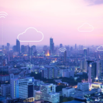 Wireless Communication: The Future of Connectivity