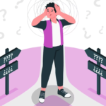 How to Choose the Right Bluetooth Module for Your Project