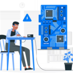 Programming a Bluetooth Module: A Comprehensive Guide