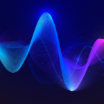 Was ist der Unterschied zwischen LDAC und atpX?